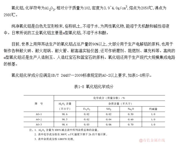 活性氧化铝分子筛_小分子活性肽传销骗局_活性碘分子