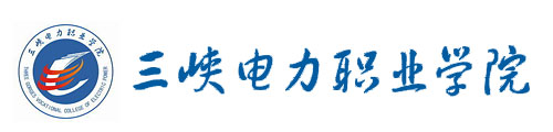 甘肃电力招聘2018招聘_苏州长江大润发招聘2016_长江电力招聘