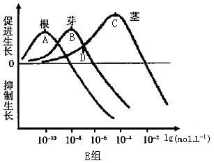 体液调节 激素调节_细胞核是代谢中心吗_激素如何调节细胞代谢