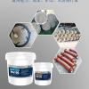 耐磨陶瓷涂料品牌--名拓耐磨材料有限公司网站