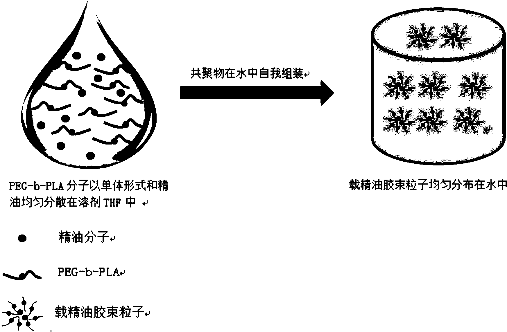 二氧化钛溶胶的制备_溶胶凝胶法制备掺氮二氧化钛_溶胶凝胶法制备纳米二氧化钛放置是自然风干吗