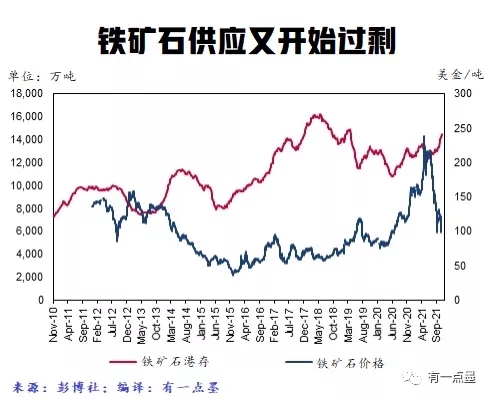 太原煤炭交易中心网站_太原煤炭交易_太原煤炭交易中心 期货