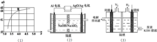 电解熔融氯化钠生成水_水电解能生成氢离子吗_电解还原水生成器电路