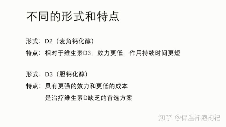 水泥铝酸三钙检测方法_aea铝酸钙膨胀剂_膨胀破碎剂