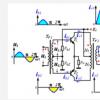 并联电路电功率 第一期图解电路图系列文章（图一）：OCL差分放大电路