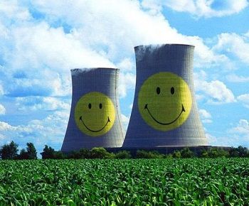 核电是一种()的能源_4种低碳能源的是_赣能股份是核电股