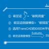 中国碳排放计算器 “砥砺奋进的五年”大型成就展在北京展览馆持续免费开放
