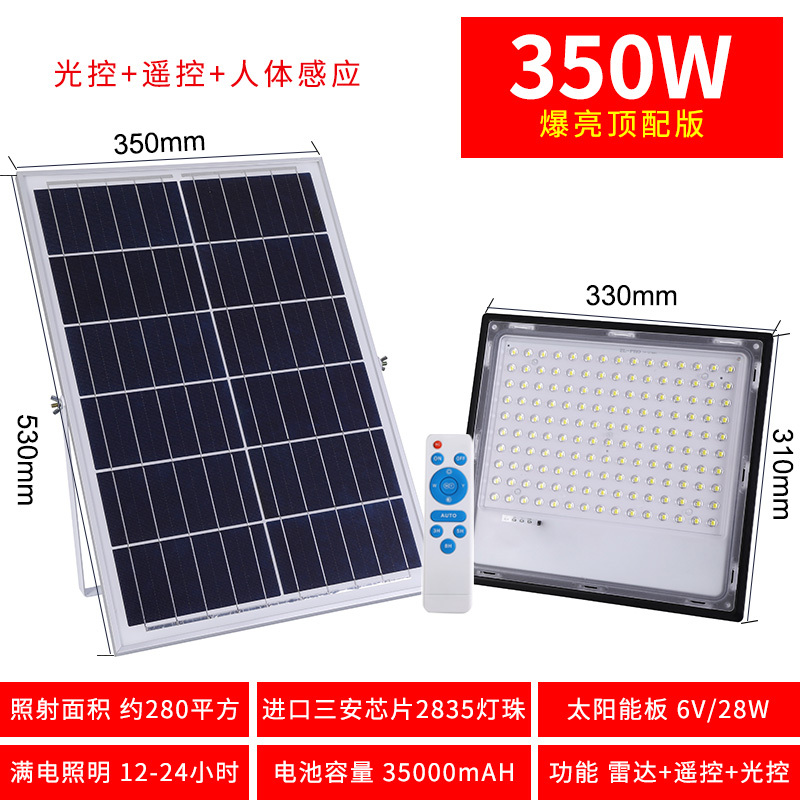 施工照明led_led面板灯办公照明_太阳能led照明灯施工工法