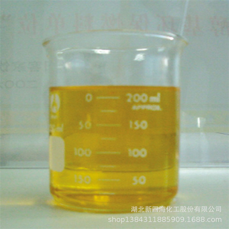 肾ct脂肪密度是低密度吗_氨端聚二甲基硅氧烷是硅油吗_硅油密度是多少