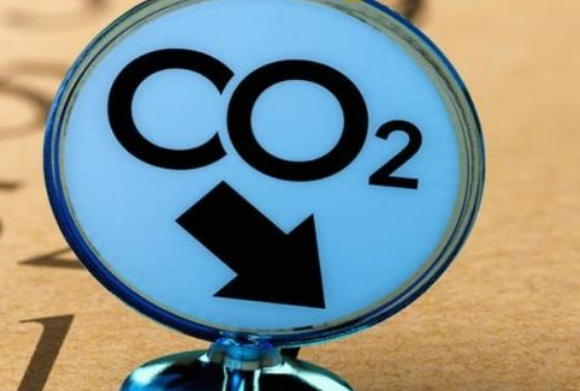 欧盟排放交易体系碳交易价格_欧盟碳排放交易体系监管机制_欧盟碳排放交易价格