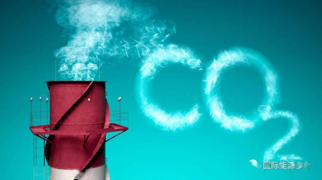 欧盟碳排放交易体系监管机制_欧盟碳排放交易网站_欧盟排放交易体系规则