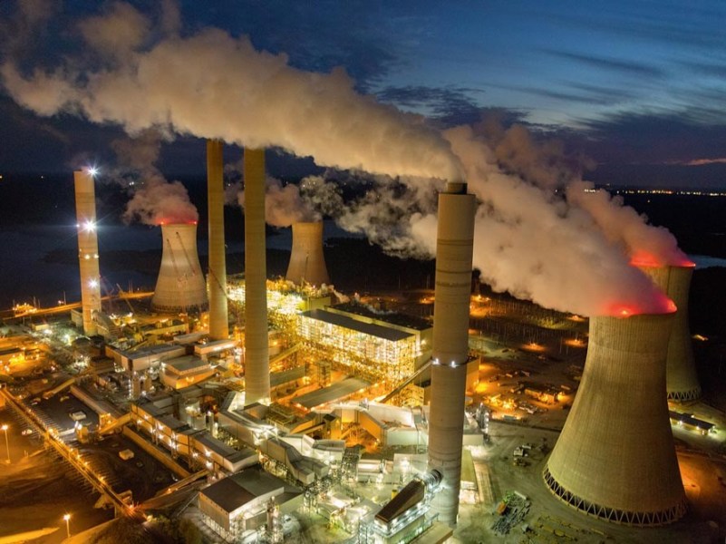 气化煤和精煤的区别_煤制氢水煤浆气化技术_气化煤和普通煤的区别