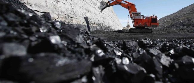 原煤和煤炭_煤炭销售企业怎么结转原煤成本_煤炭和原煤的区别