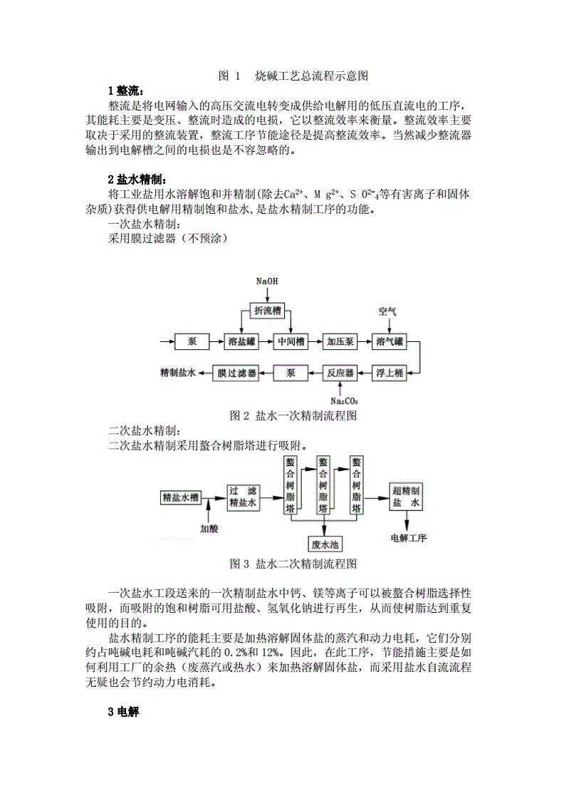 氯化钴溶液 【知识点】浙江选考实验题——基础选择专题
