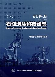 石油地球物理勘探 ei_石油地球物理勘探pacs的分类号_石油地球科学基础