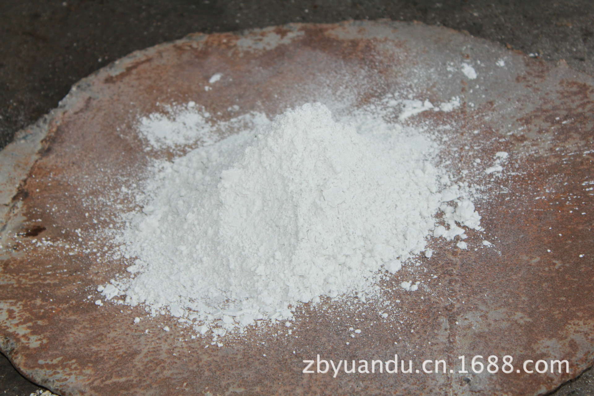 常用铋剂类胃药有哪些_介入科常用栓塞剂_生石灰常用做食品干燥剂