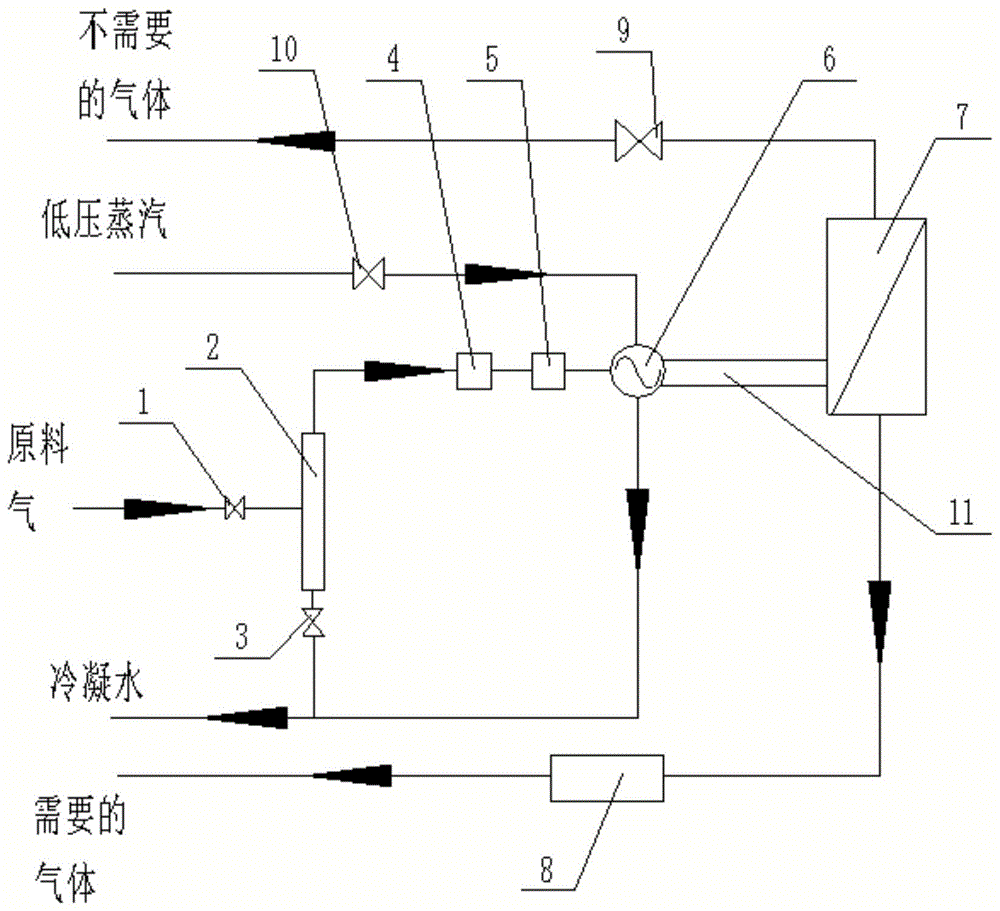 炼焦煤气炉工 (平装)_炼焦煤气有限公司_焦炉炼焦工岗位的安全要求是什么