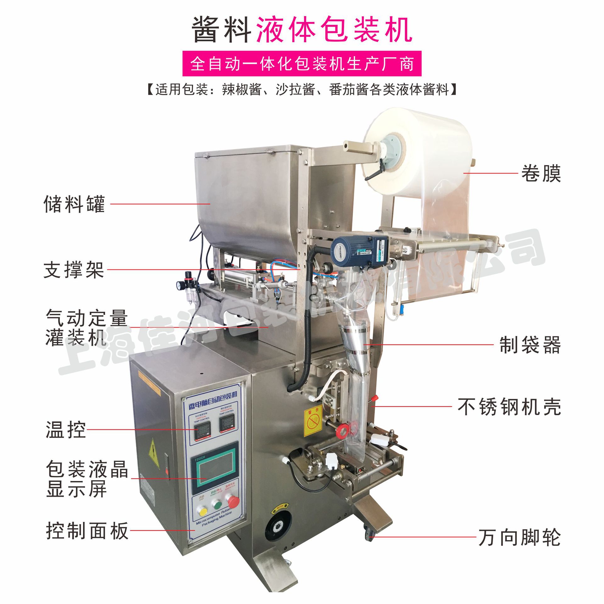 7210pos机程序灌装教程_直线式灌装机_pos机程序灌装教程