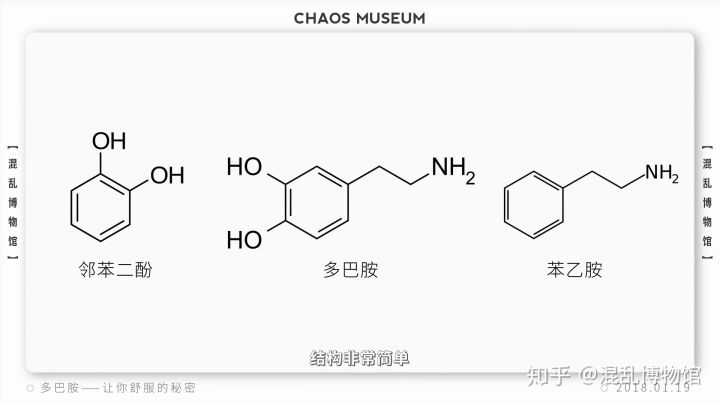 如何分泌多巴胺_多巴胺 分泌_大脑分泌多巴胺