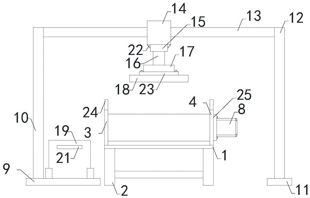 bdo废液用承载_实验室用废液桶_处置室各类桶