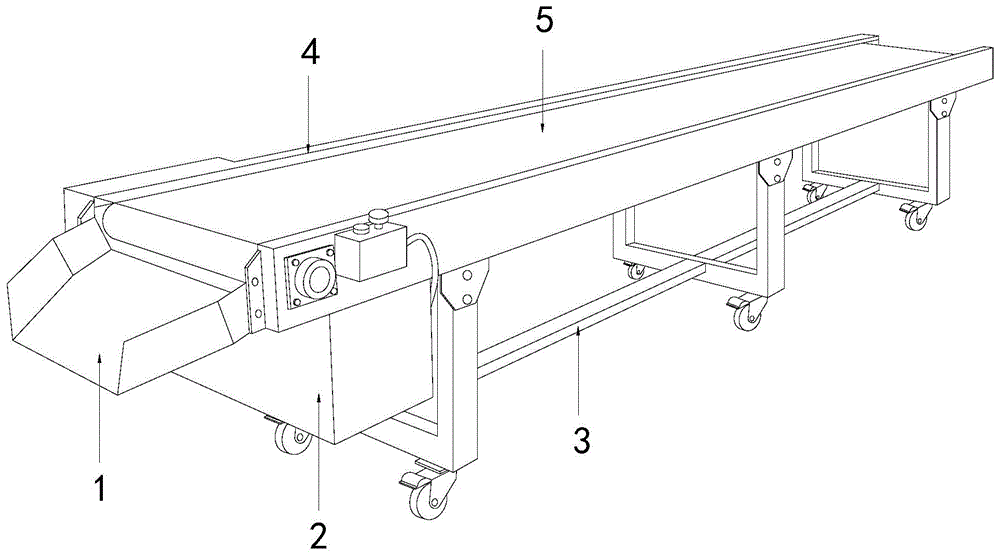 实验室用废液桶_处置室各类桶_bdo废液用承载