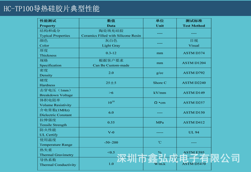 散热硅胶片怎么用_硅胶电脑散热膏_散热硅胶 cpu