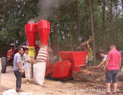 云南哪里可以加工玉器挂件_麦秸可以加工什么_麦秸可以加工什么