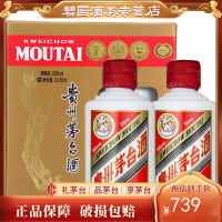 白酒塑化剂标准 贵州公司品牌推广方案-贵州行之创意文化传播