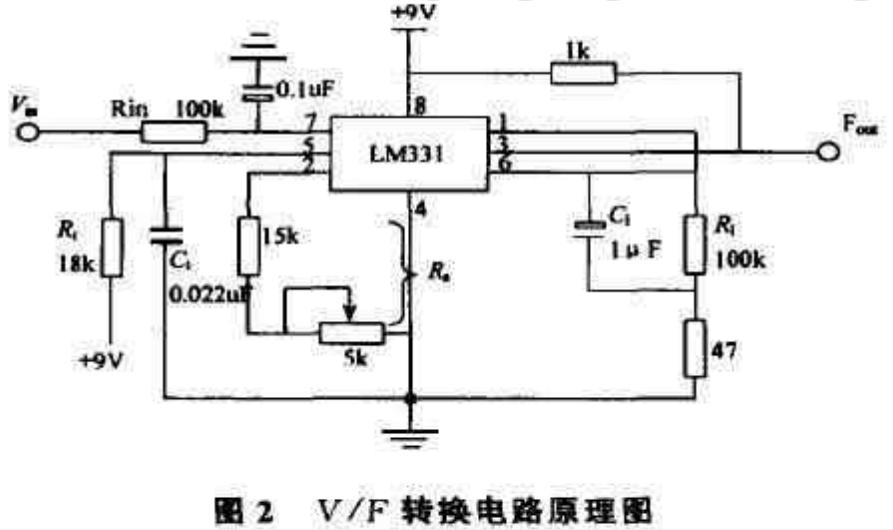 【知识点】人教版消耗电能的过程及注意事项！