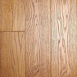 办地板砖厂_木地板爆裂怎么办_杉木地板是刷木蜡油还是清漆