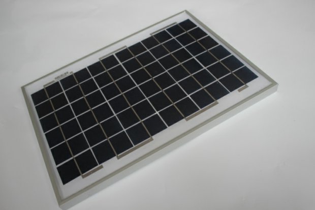 太阳能手机充电套_手机太阳能能充电吗_太阳能手机充电套