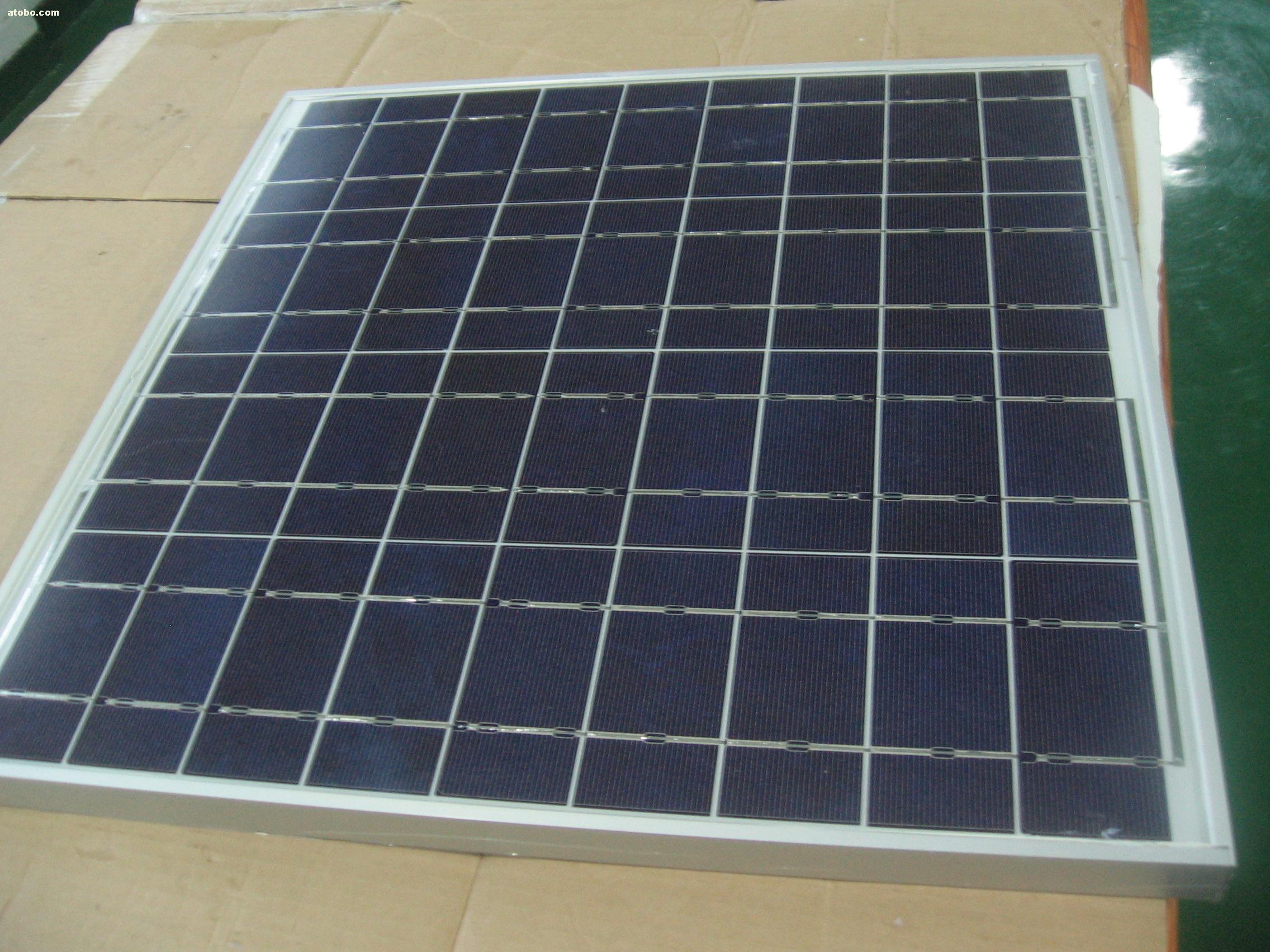 手机太阳能能充电吗_太阳能手机充电套_太阳能手机充电套