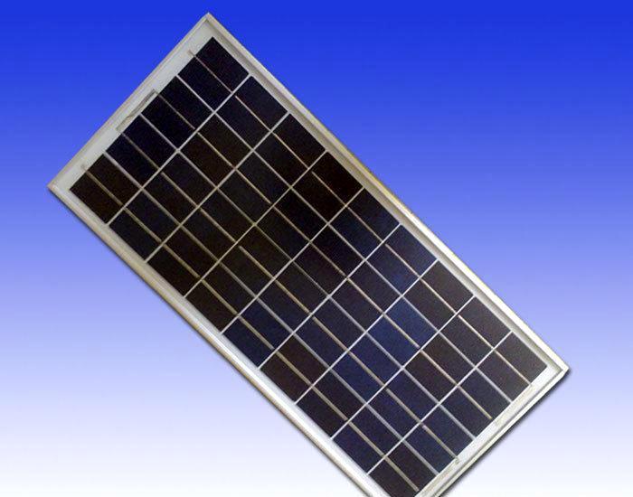 太阳能手机充电套_手机太阳能能充电吗_太阳能手机充电套