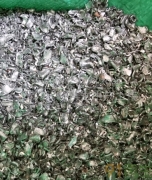 氯化钯溶解_回收钯碳价格回收钯碳批发_银钯合金烤瓷牙的与金钯的区别