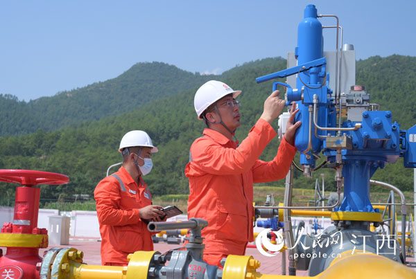 左西右东还是左东右西_河南高速公路京珠段连霍段监控通信系统工程竣工验收_西气东输三线河南段