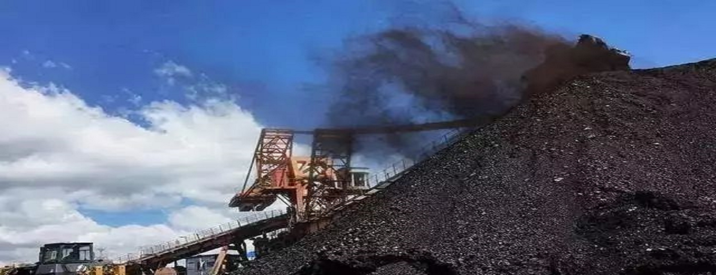 无烟喷吹煤_钢厂喷吹煤指标_喷吹煤是什么