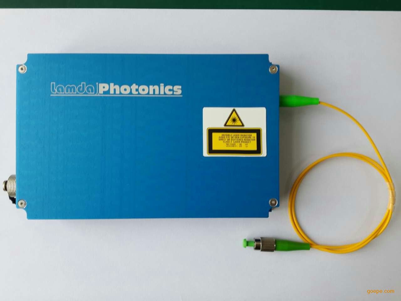 100g模块内部结构_有100g模块吗?_100g光模块主要厂商