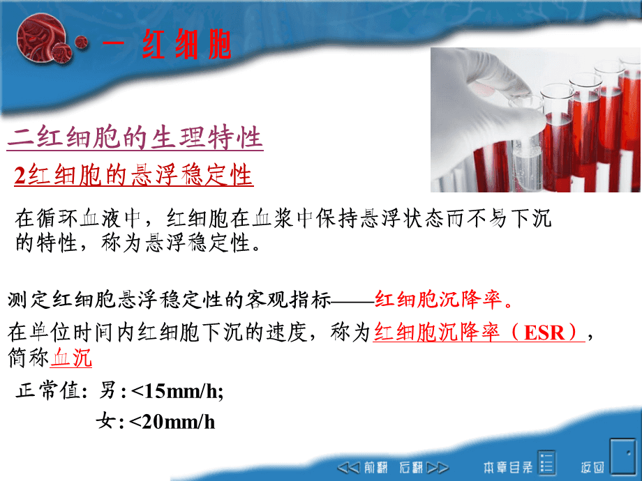 总t细胞偏高nk细胞低_中间细胞百分比偏高_红细胞聚集指数偏高