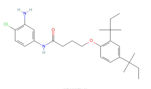 4氨基联苯化学式_氨基联苯_2 氨基联苯