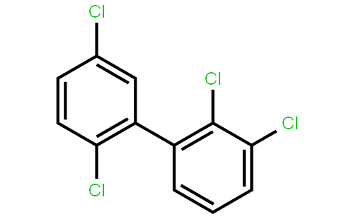 2 氨基联苯_氨基联苯_4氨基联苯化学式