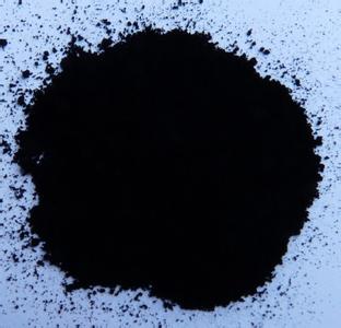 
超导电炭黑dl-10导电炭黑的特点是什么？
