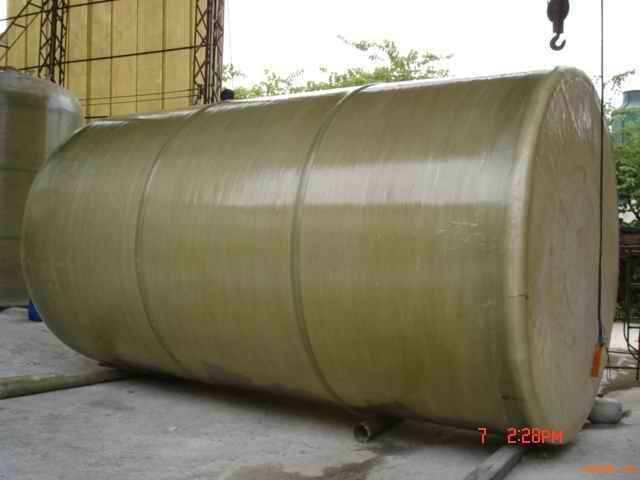 玻璃钢储罐规格_聚乙烯化工储罐规格_石油化工钢储罐地基与基础设计规范