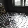 地板辐射采暖施工方案-2.地板采暖设计
