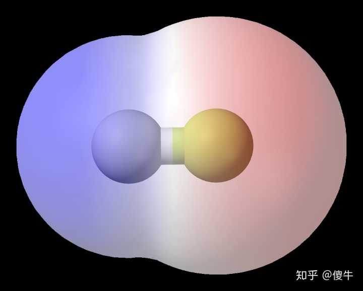 金点原子锁芯结构_nh3原子最外层为8的电子结构_原子结构和性质