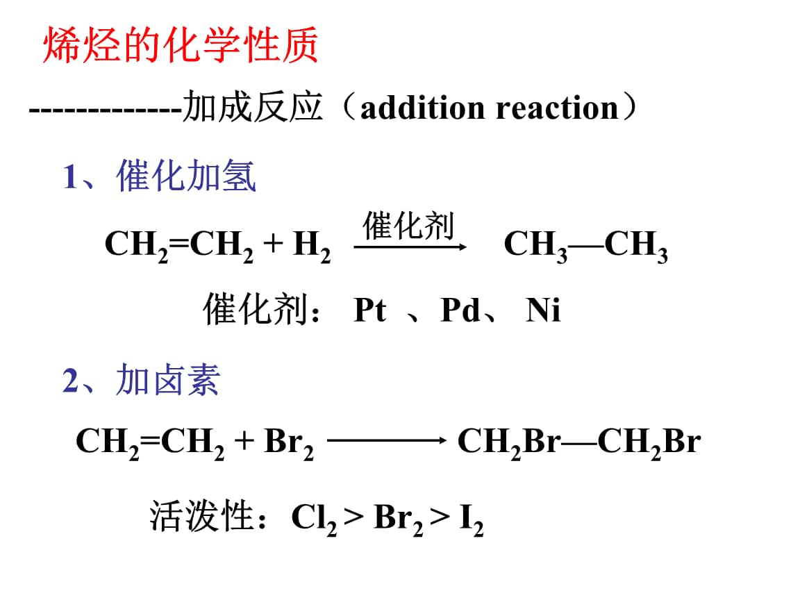原子结构和性质_原子的的结构 ppt_卤素原子性质