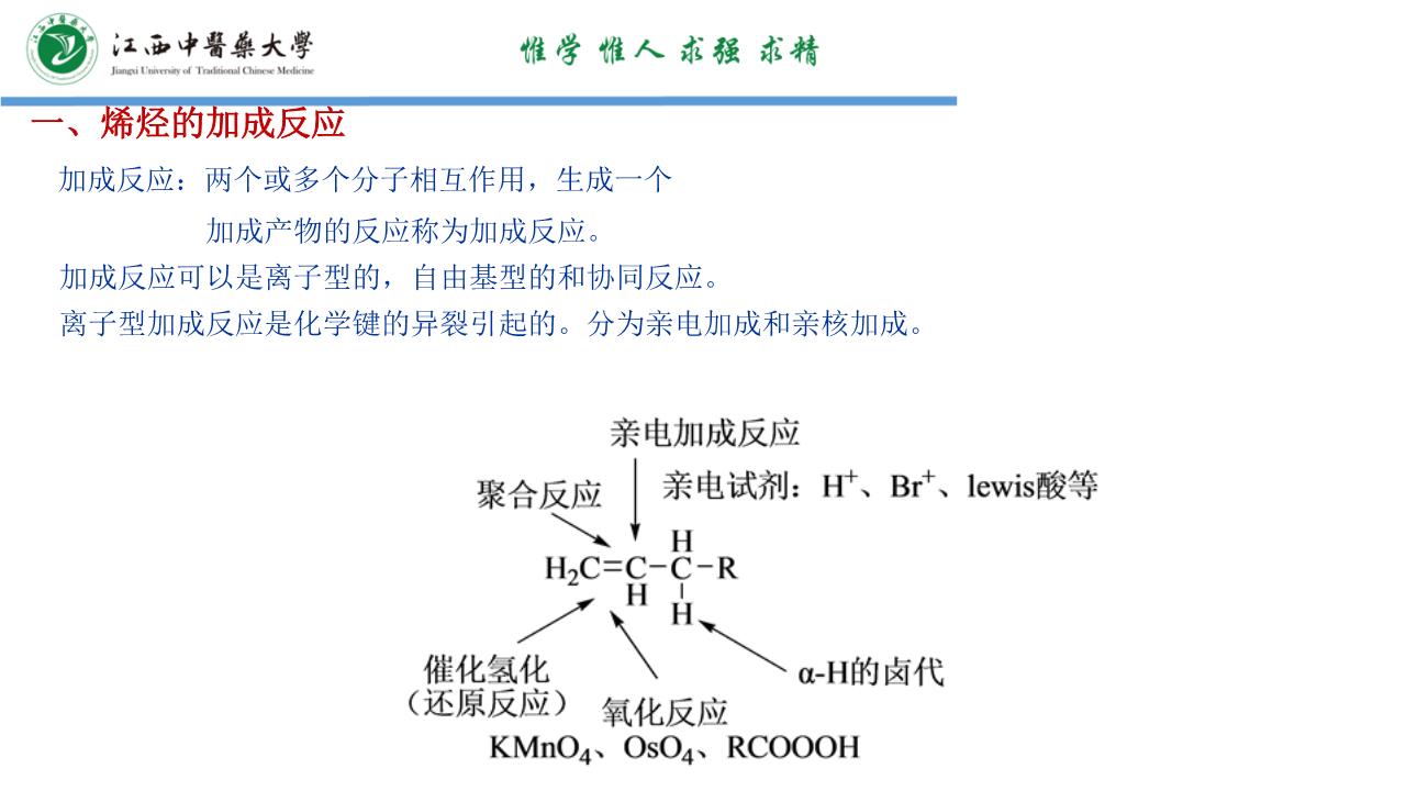 原子的的结构 ppt_卤素原子性质_原子结构和性质