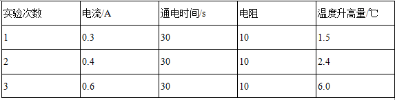 电容与电阻并联_并联电功率_电阻并联功率怎么计算