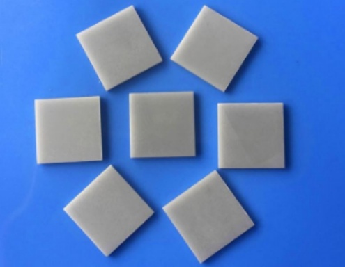 纸箱生产上市商_胶囊剂中二氧化钛用做_二氧化钛溶胶 生产商