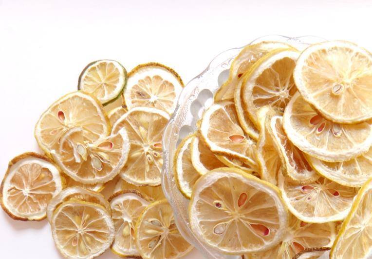 柠檬酸除垢剂高温煮后误食line多了怎么办？