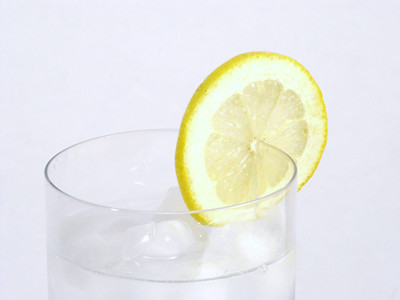 水无濑优夏喷奶是哪部_无水柠檬酸是什么_水是布朗斯特酸吗